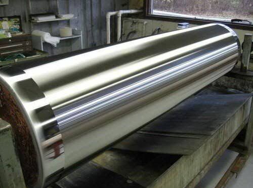 Mumbai, Business, Best Roto Gravure Printing Cylinders Providers In India