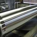 Best Roto Gravure Printing Cylinders Providers In India