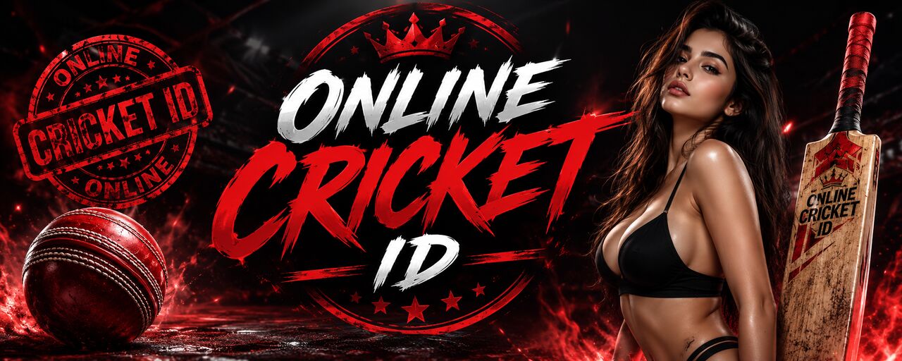 Ahmedabad, Business Partners, Online Cricket ID: Latest Cricket Info, Records & Updates