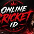 Online Cricket ID: Latest Cricket Info, Records & Updates