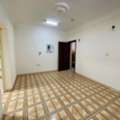 2 BR,  2BHK UNFURNISHED APARTMENT AVAILABLE FOR RENT