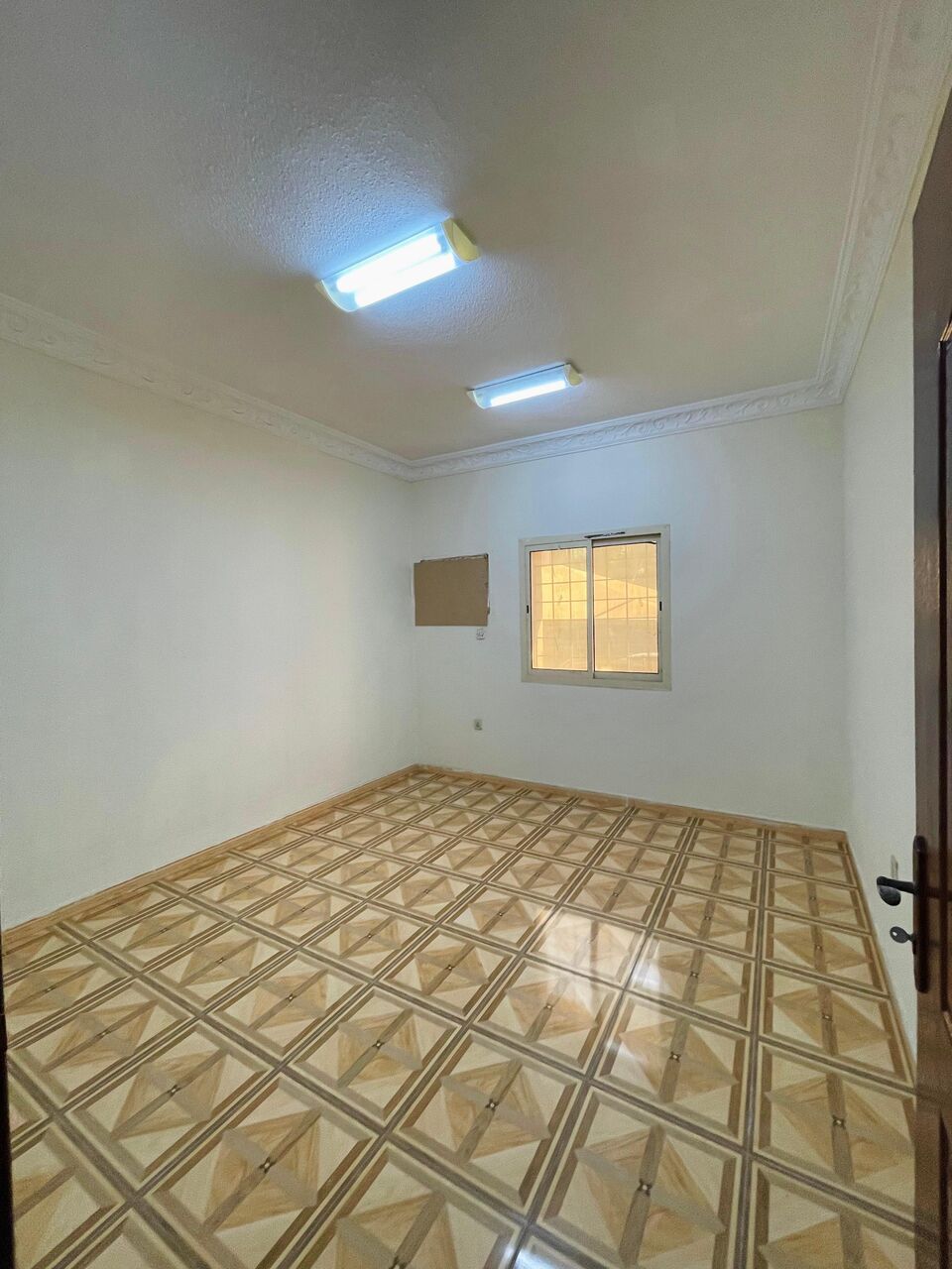 Jubail, Apartments, Flats, Houses & Villas, 2 BR,  2BHK UNFURNISHED APARTMENT AVAILABLE FOR RENT
