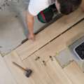 Tile And Flooring Contractors Martinsburg | Integrity Tile And Home