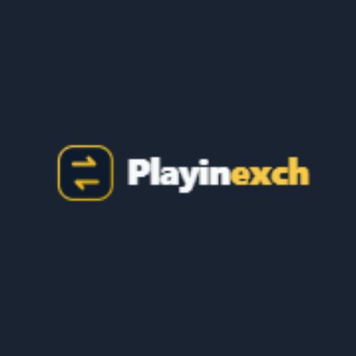 Mumbai, Items Wanted, Playinexch ID &ndash; Quick Setup And Convenient Account Access