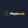 Playinexch ID &ndash; Quick Setup And Convenient Account Access