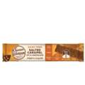 Vegan Chocolate Australia Spans Bars, Blocks And Gifts