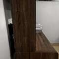 SAR 600,  Study/dressing Table For Sale (Home Box)