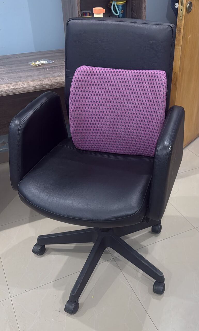 Hara, Furniture, SAR 600,  Study/dressing Table For Sale (Home Box)