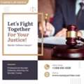 How A Murder Defense Lawyer Can Protect Your Rights?