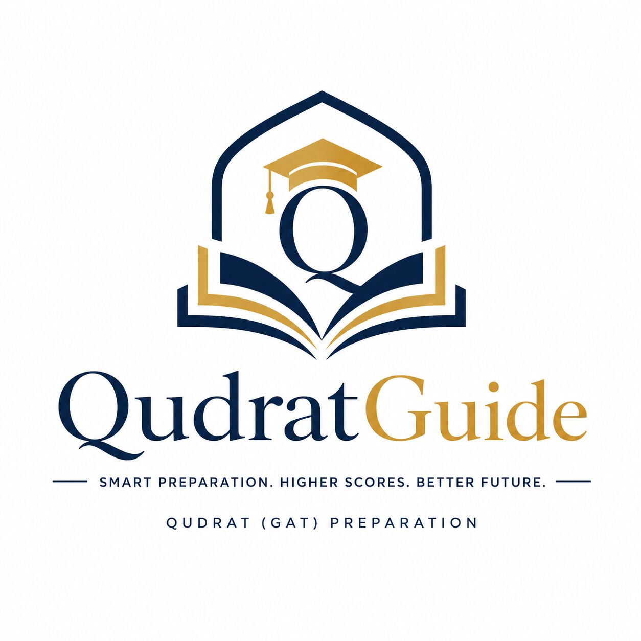 Al Wizarat, Lessons Offered, Qudrat (GAT) Preparation | Private Coaching That Delivers Results