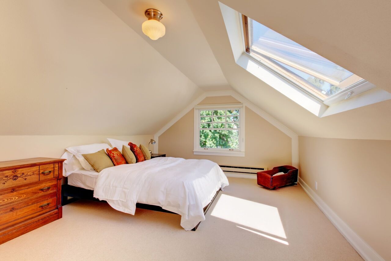 Melbourne, Household, Handyman Services In Melbourne