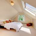 Handyman Services In Melbourne