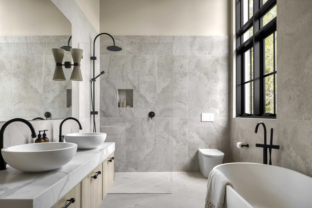 Melbourne, Household, Handyman Services In Melbourne
