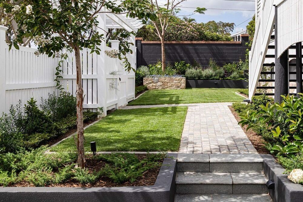 Melbourne, Household, Handyman Services In Melbourne