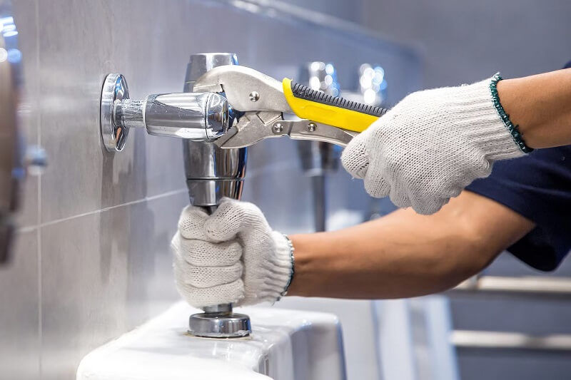 Melbourne, Household, Handyman Services In Melbourne