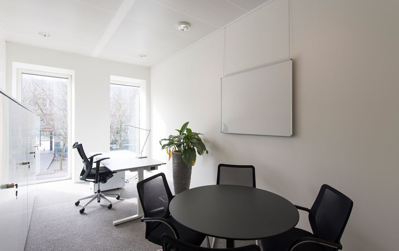 Melbourne, Household, Handyman Services In Melbourne
