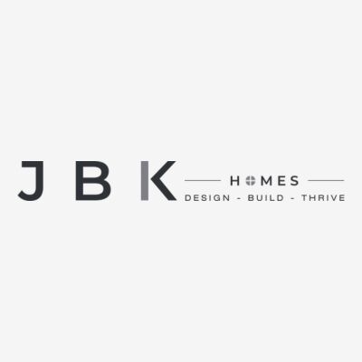 Melbourne, Construction, JBK Homes