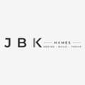 JBK Homes