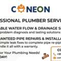 Plumber Service In Noida | Trusted Experts For Every Home