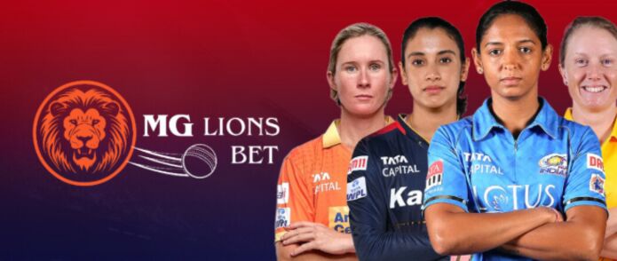 Mumbai, Video Games, Mglionbet ID &ndash; Easy Cricket Account Access Guide