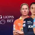 Mglionbet ID &ndash; Easy Cricket Account Access Guide