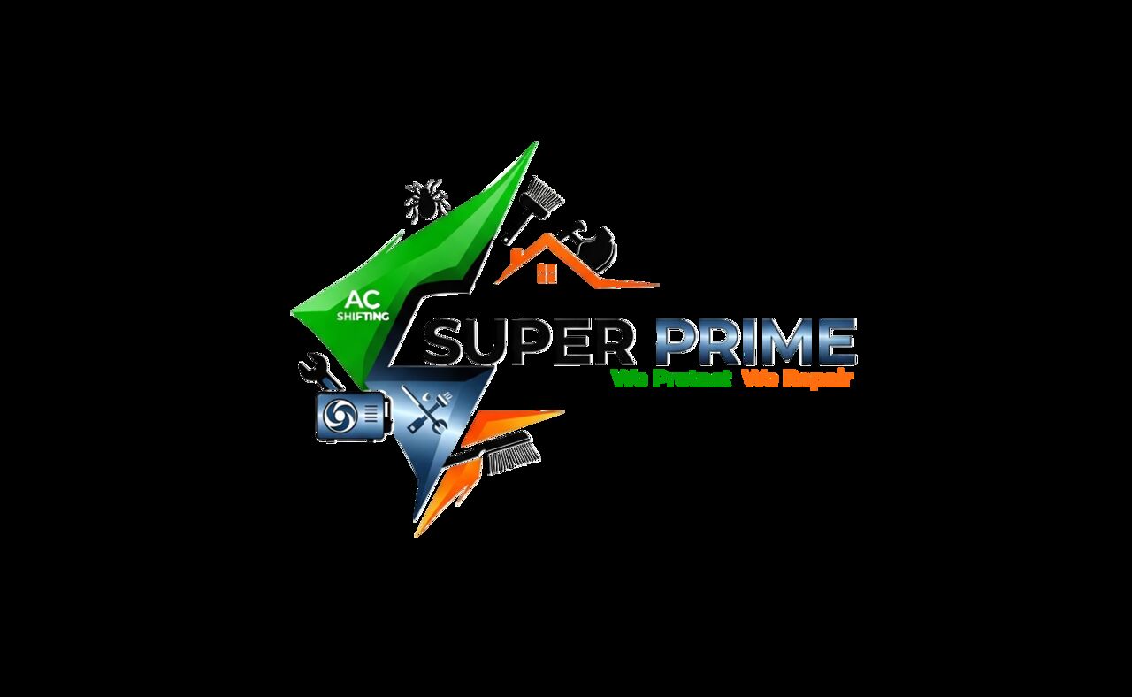 Khobar, Cleaning, 🏠 New Super Prime Professional Cleaning & Pest Control Services In Saudi Arabia 🇸🇦