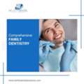 Best Dentist Near You | Family Dental Solution