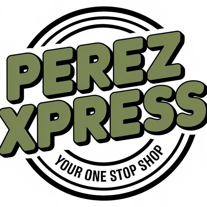 New York, Cleaning, Perez Xpress