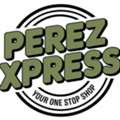 Perez Xpress
