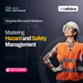 Reduce Workplace Risks Through Safety Management | UniAthena