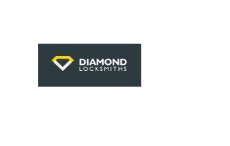 Perth, Business, Reliable Services To Cut Keys With Precision