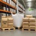 Take Your Food Brand Further With A Trusted Baking Ingredients Manufacturer