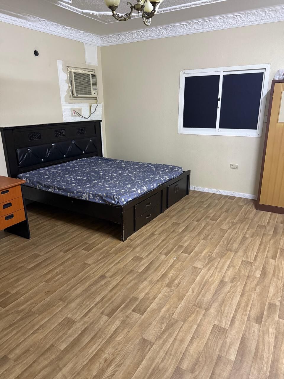 Jubail, Rooms for Rent, SAR 1500/month,  Furnished,  Room For Rent