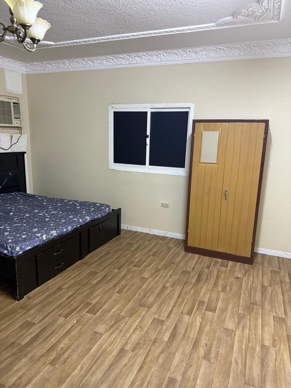 Jubail, Rooms for Rent, SAR 1500/month,  Furnished,  Room For Rent