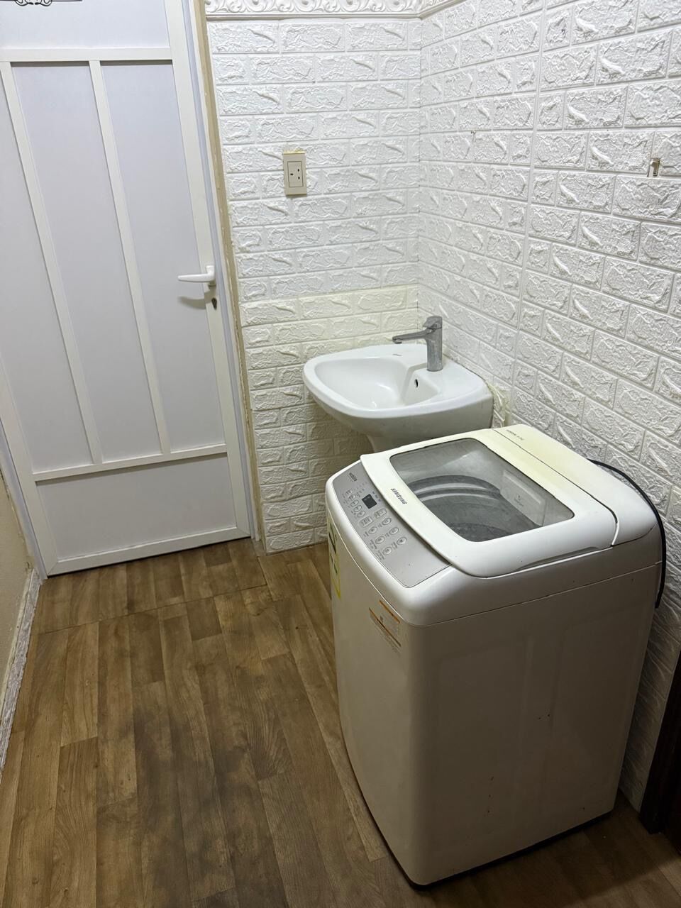 Jubail, Rooms for Rent, SAR 1500/month,  Furnished,  Room For Rent