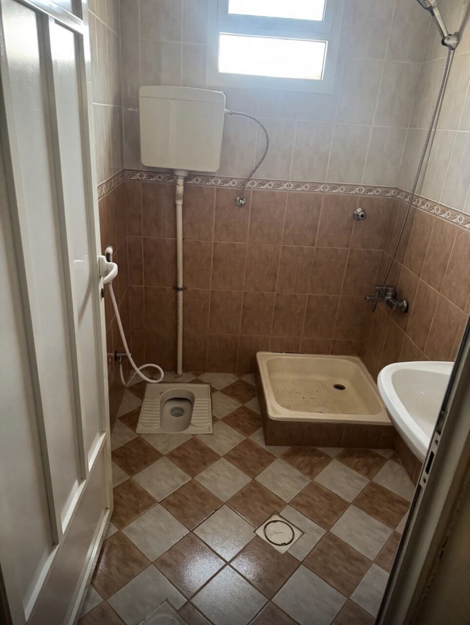 Jubail, Rooms for Rent, SAR 1500/month,  Furnished,  Room For Rent