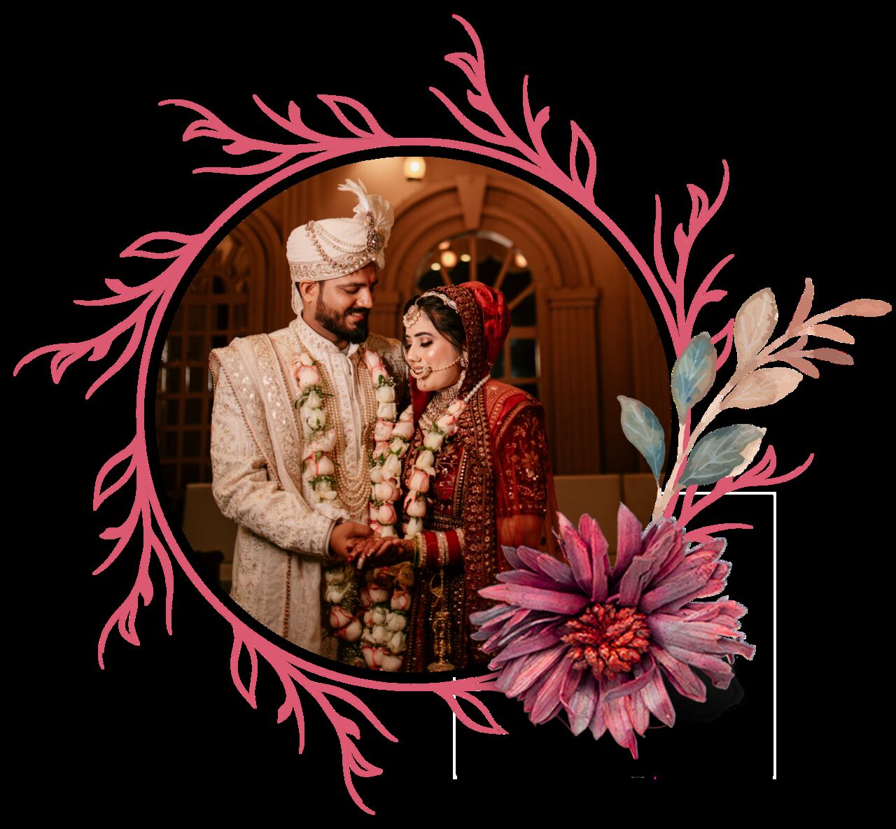 Mumbai, Event Planning, Amaris Greens Resort | Luxury Wedding Resort Corbett