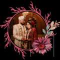 Amaris Greens Resort | Luxury Wedding Resort Corbett
