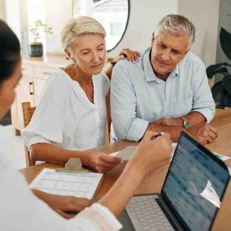 New York, Business, Wealth Preservation Advisor Magnolia TX