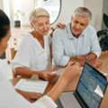 Wealth Preservation Advisor Magnolia TX