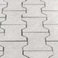 Interlocking Blocks Manufacturers And Suppliers In Bareilly | SRG Infratech