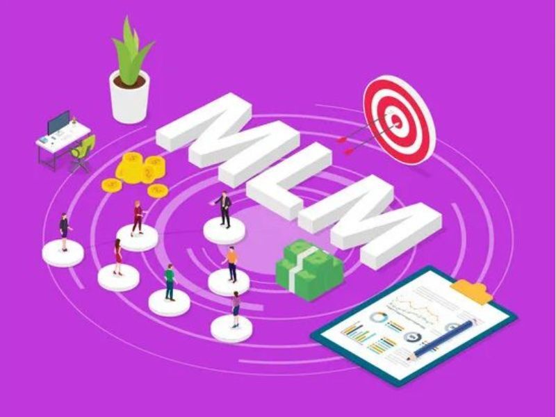 Punjab, Software Development, Transform Your Direct Selling Business With Smart MLM Technology