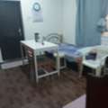 BHD 50/month,  20 Sq. Meter,  Bed Space  Available