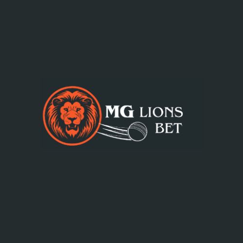 Navi Mumbai, Video Games, Mglionbet Online ID &ndash; Clear Access For Cricket Users