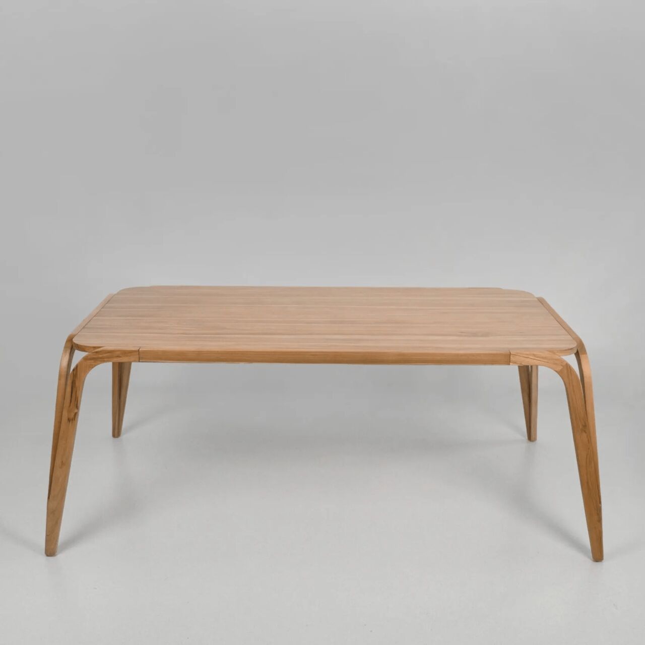 Desa Parkcity, Furniture, MYR 5880,  Trombone Dining Table