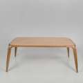 MYR 5880,  Trombone Dining Table