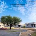 Best Resort In Jawai | Rosastays