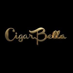 New York, Event Planning, Cigar Bella | Cigar Rollers