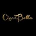 Cigar Bella | Cigar Rollers