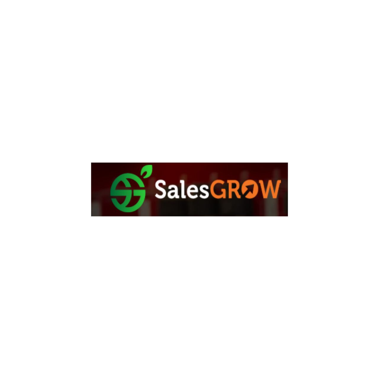 Sydney, Marketing, Agri Marketing Services Australia | Grow Your Rural Business With SalesGrow